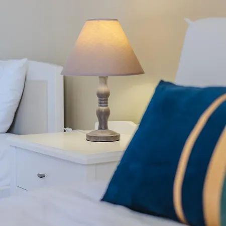 Aparthotel Orion Star 3*