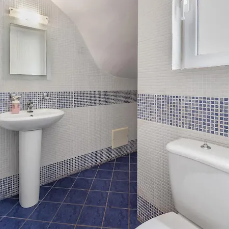 Aparthotel Orion Star 3*